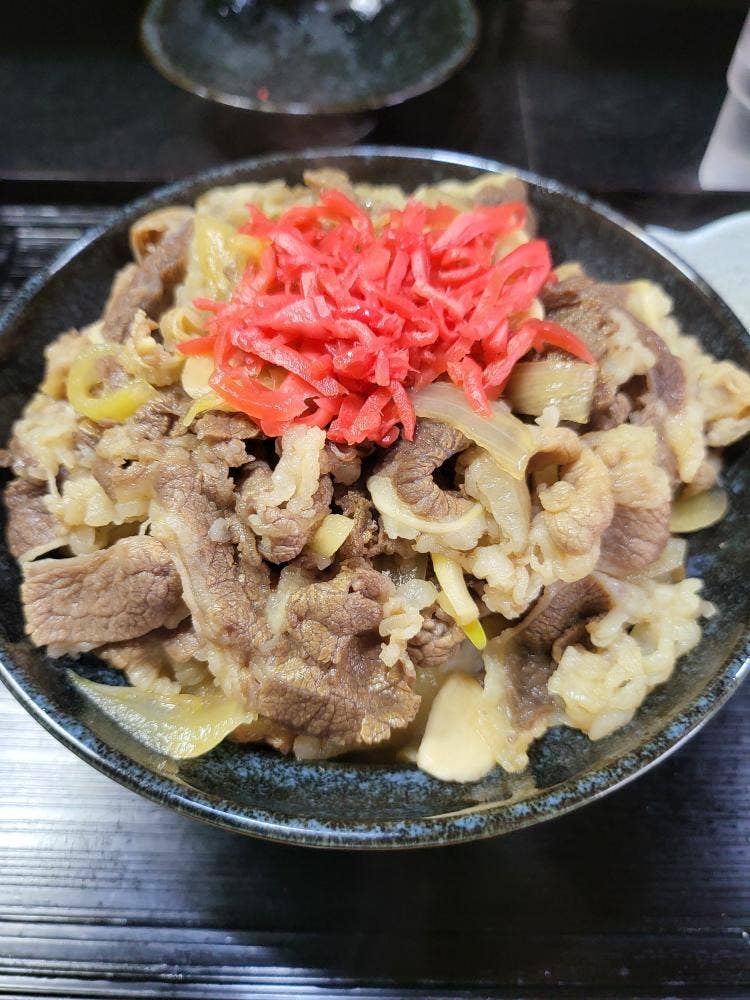 しみず