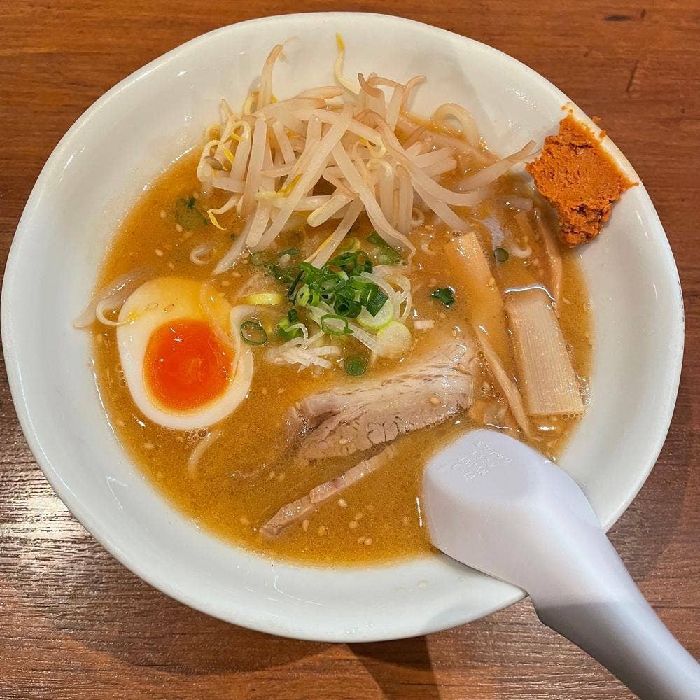 たまり家