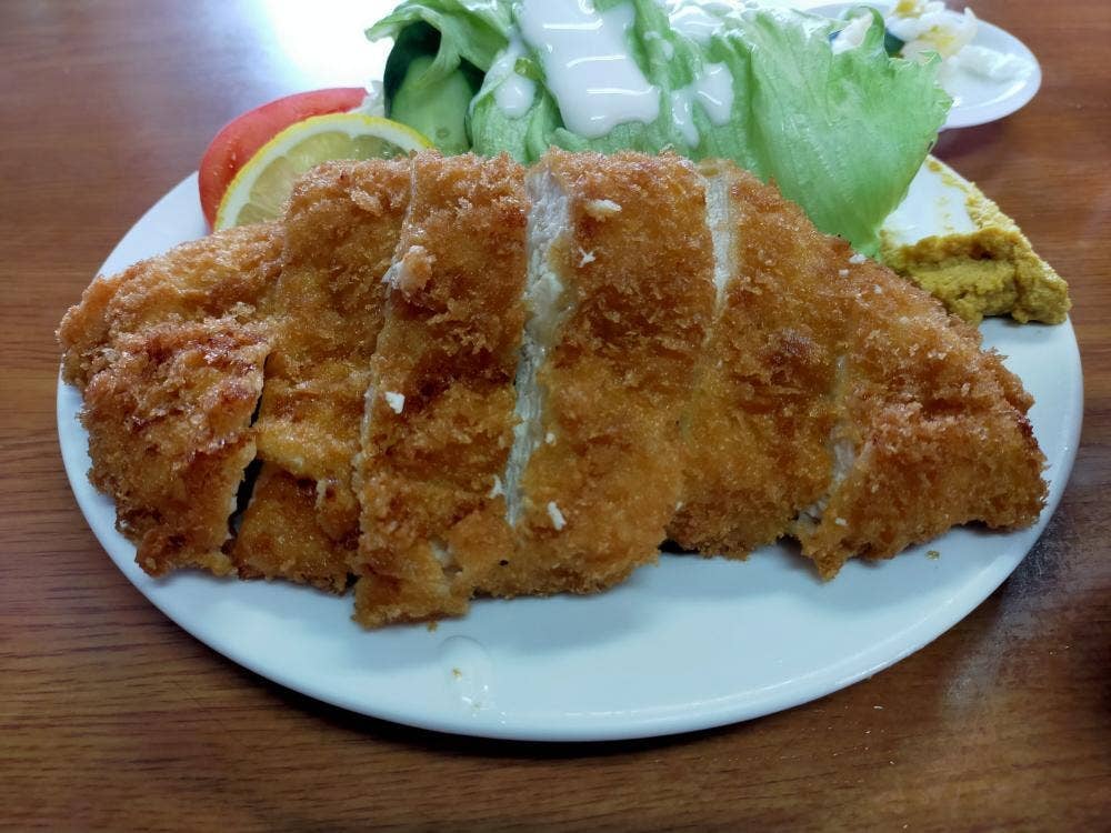 いさ勝