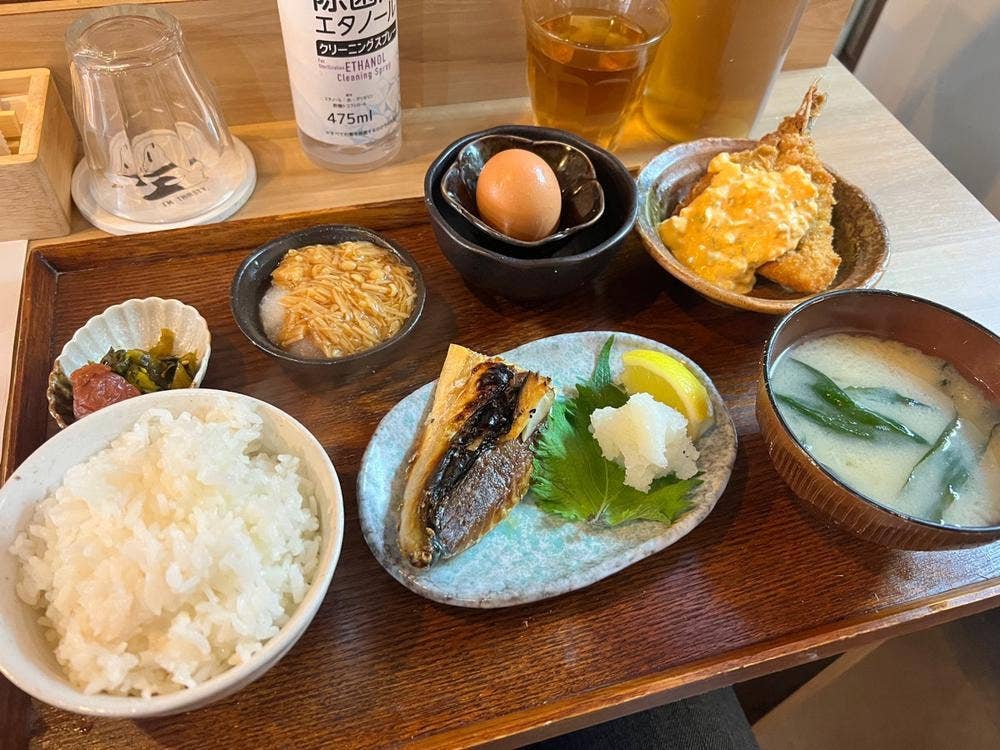 とくのう
