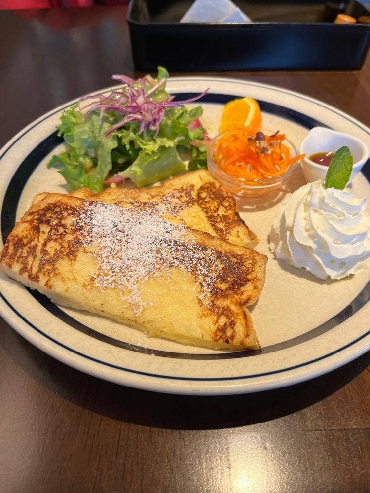 APZ CAFE