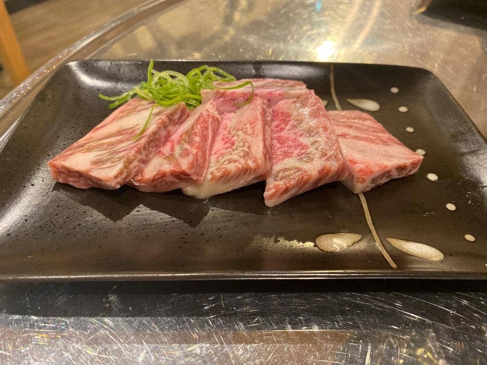 地鶏炭火七輪焼 和