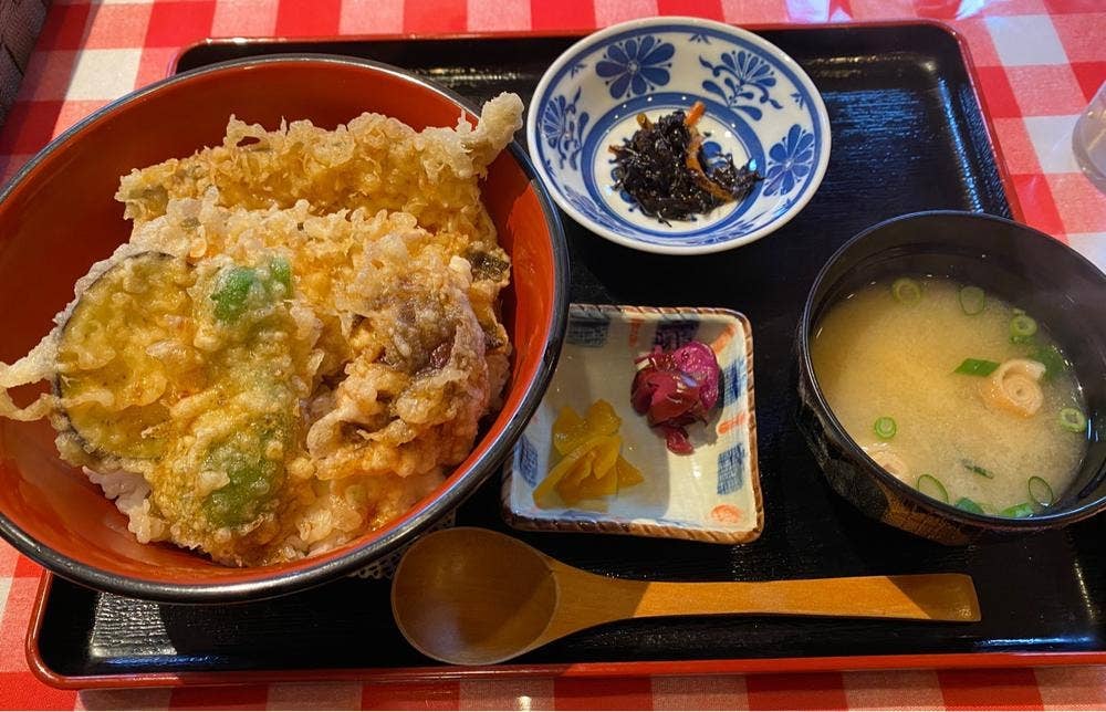 マーミーキッチン