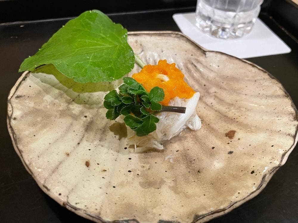 安久