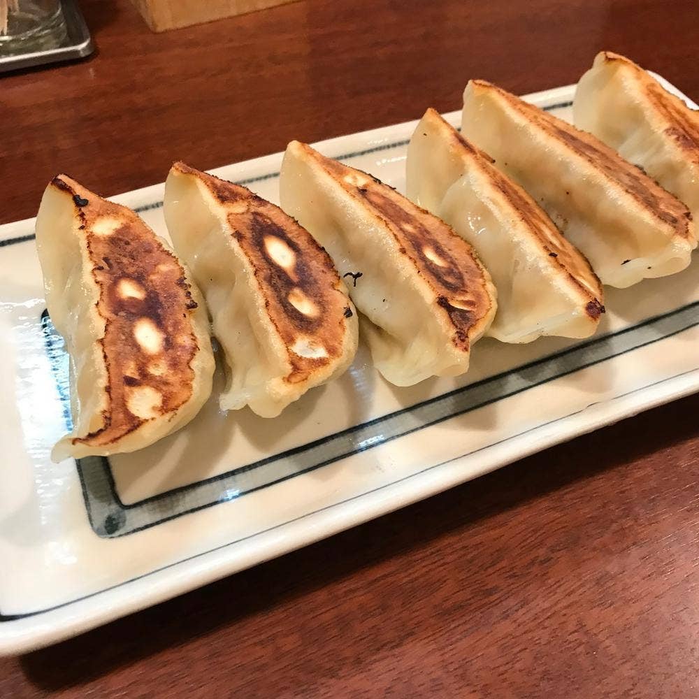 三宝亭 会津若松インター店