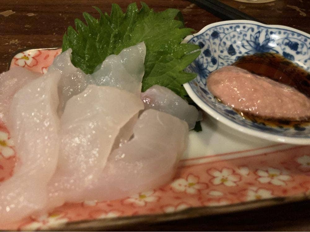 愛徳