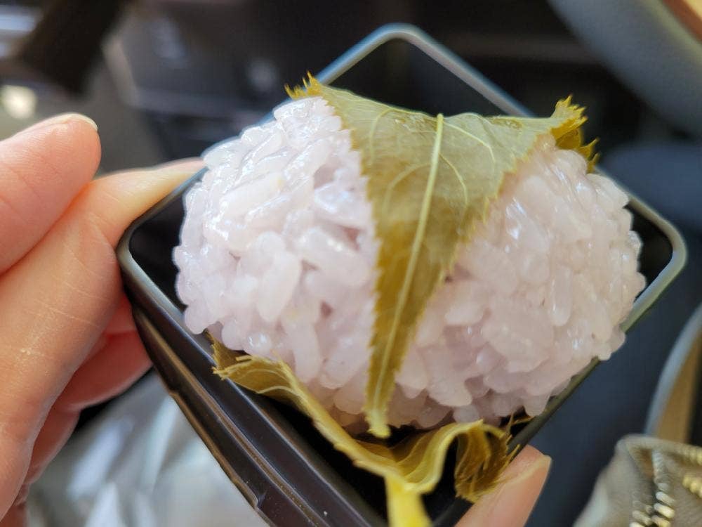 甘月堂