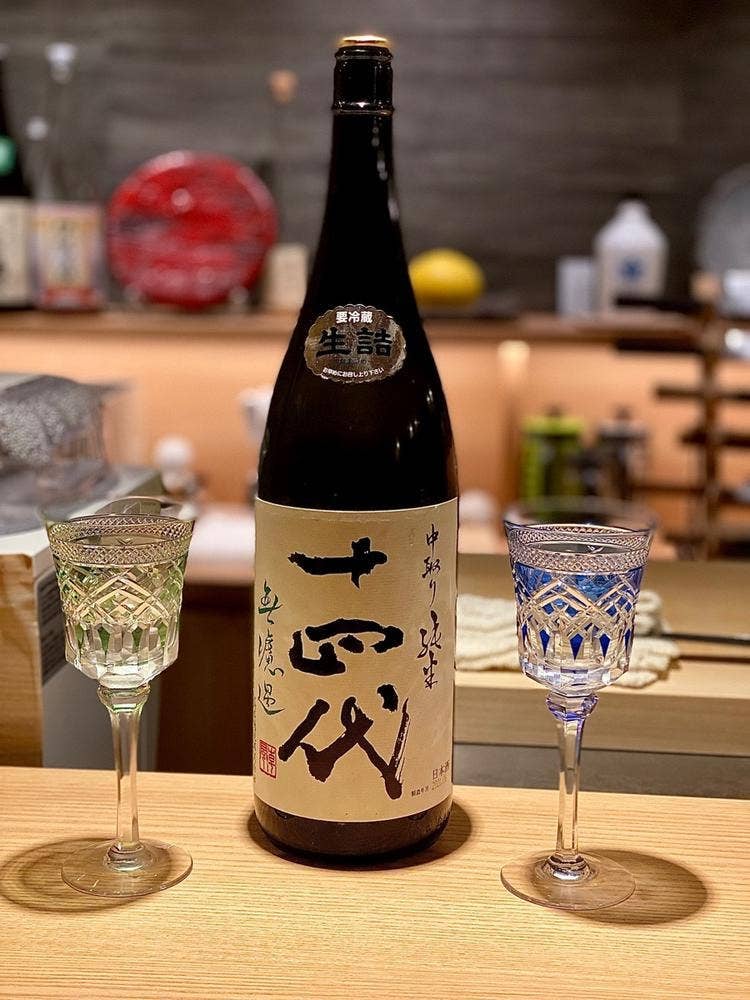 良理