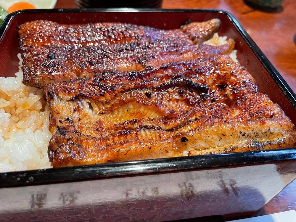 泉新