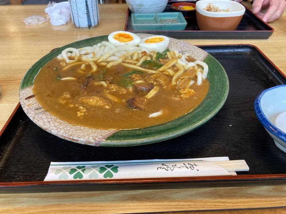 たつみ屋