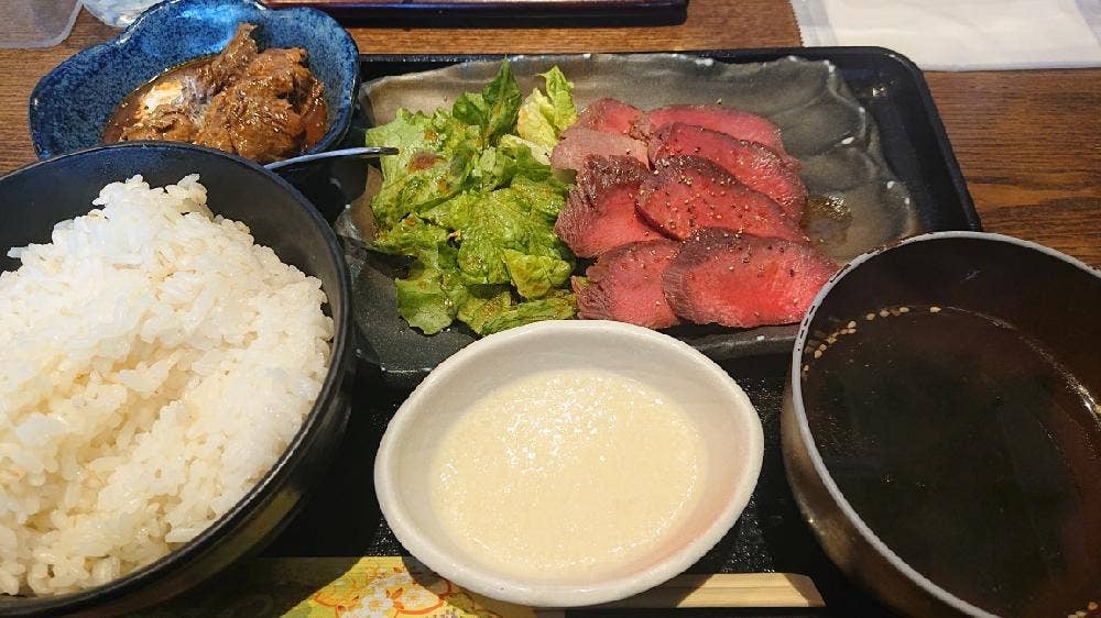 伊達のくら 茅場町店