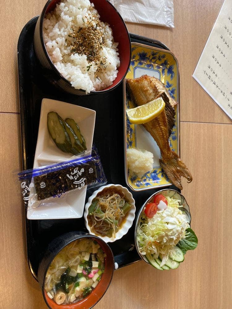 居酒屋 祭