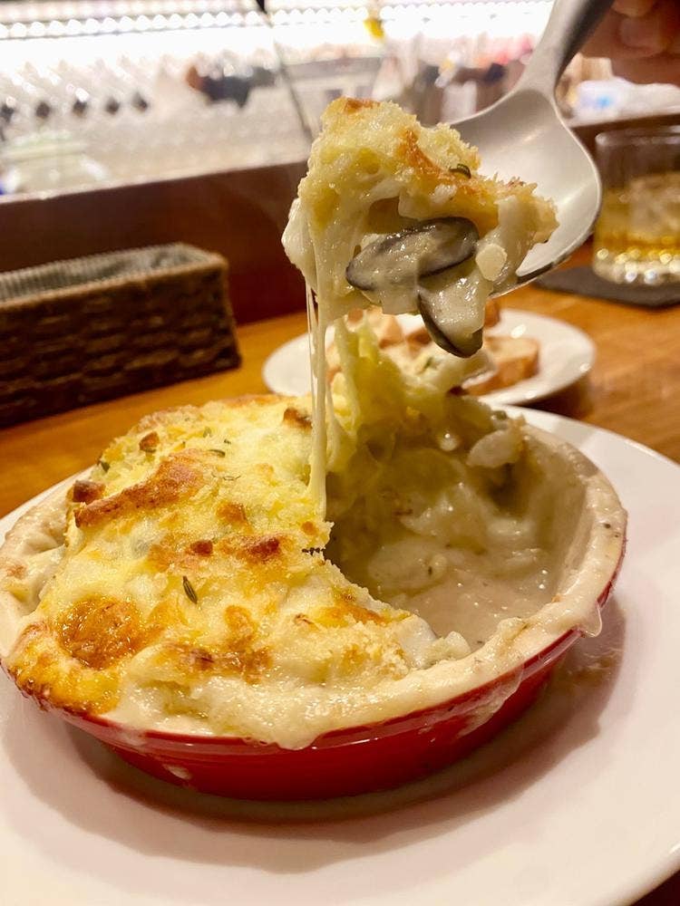坂の上ホタル