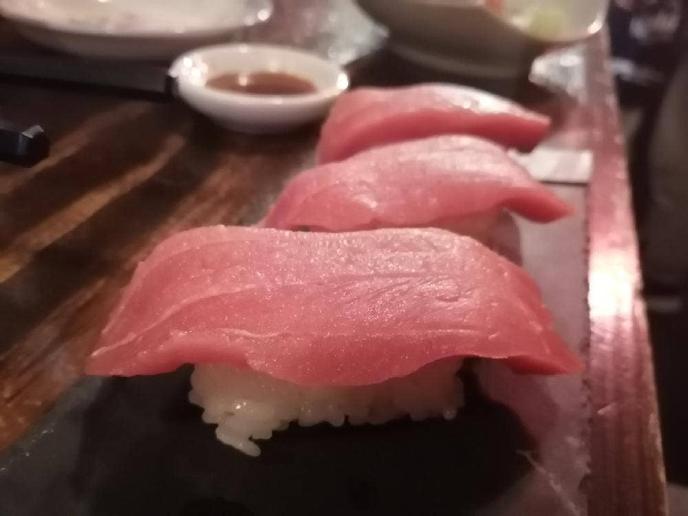 古民家個室 和食庵 なかそね-岡山本店-
