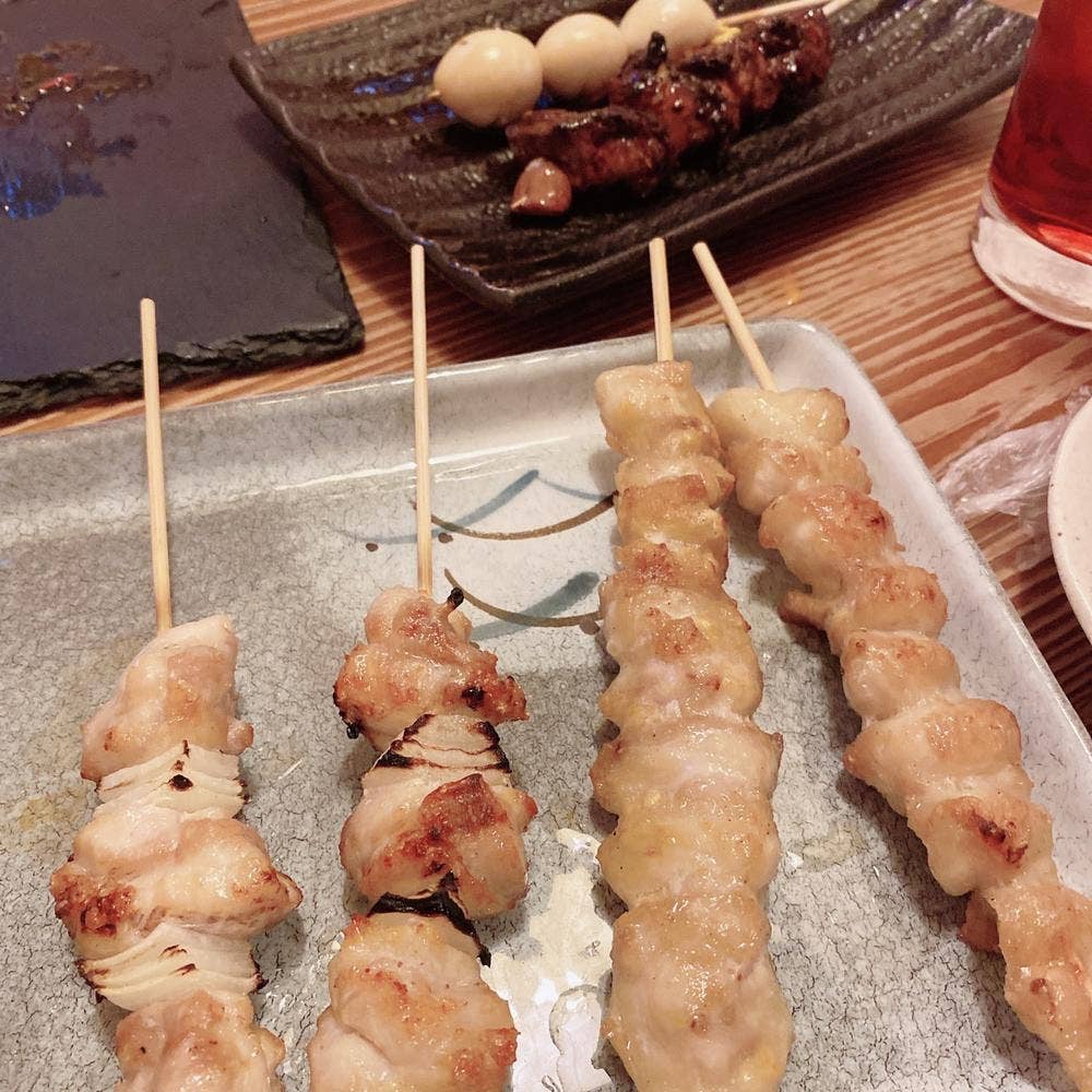 料理倶楽部さんま