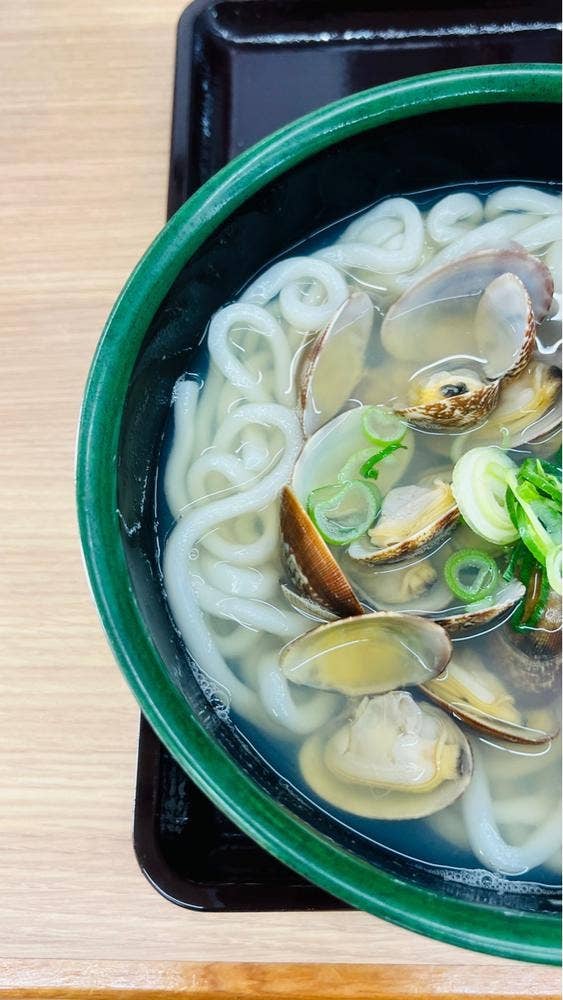 うちだ屋 大和BP店