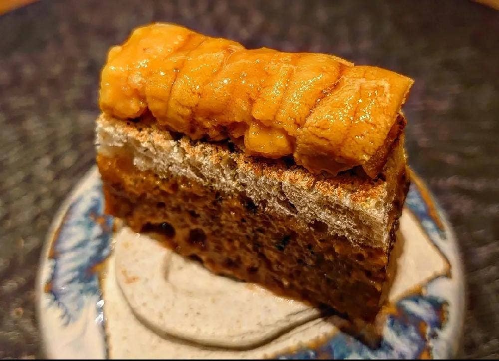 季音