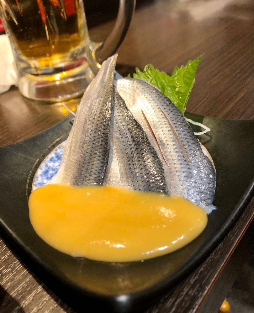 えびす大黒 JR六甲道店