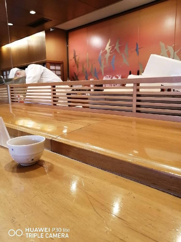 博多 赤らく