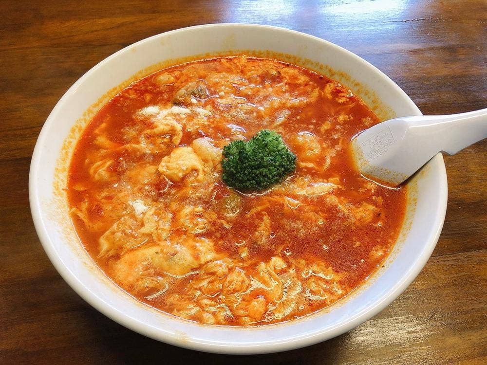 コンパル