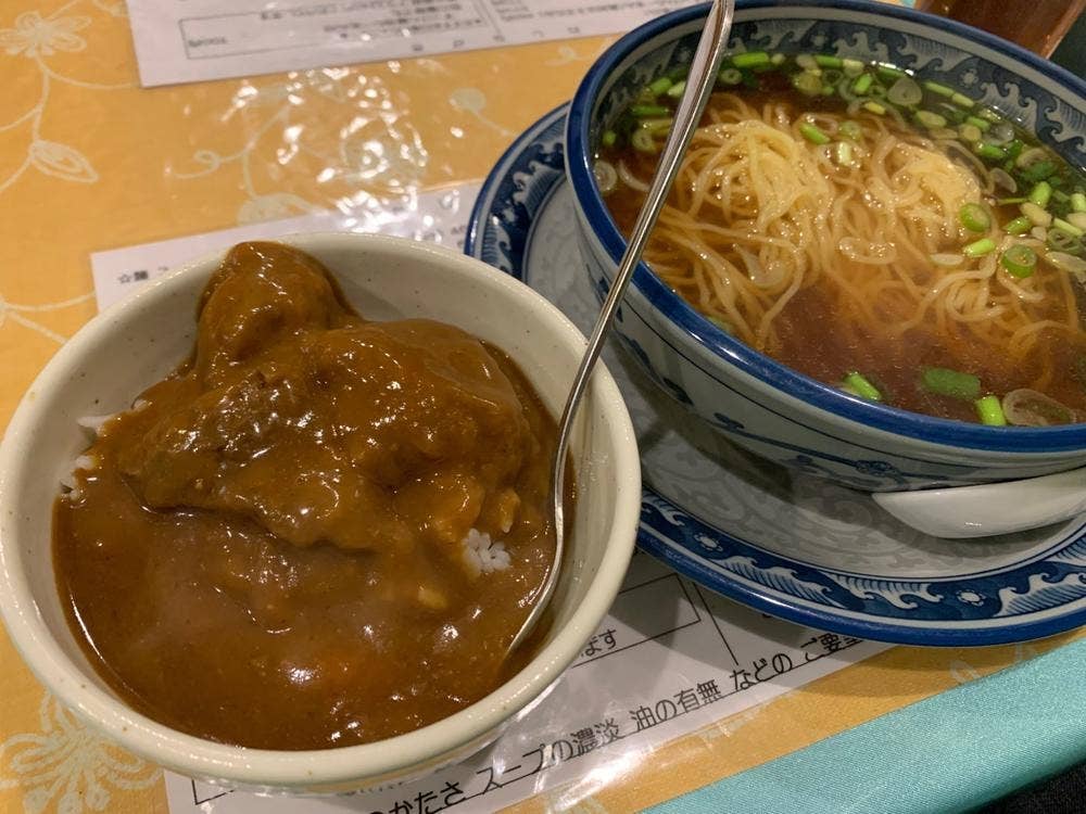 めんや宮田