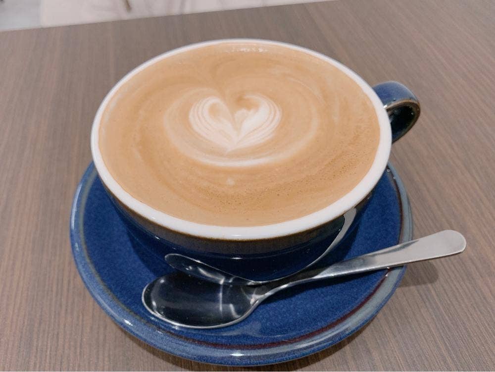 souvenirCafe