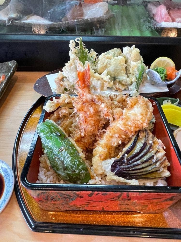 さかな家