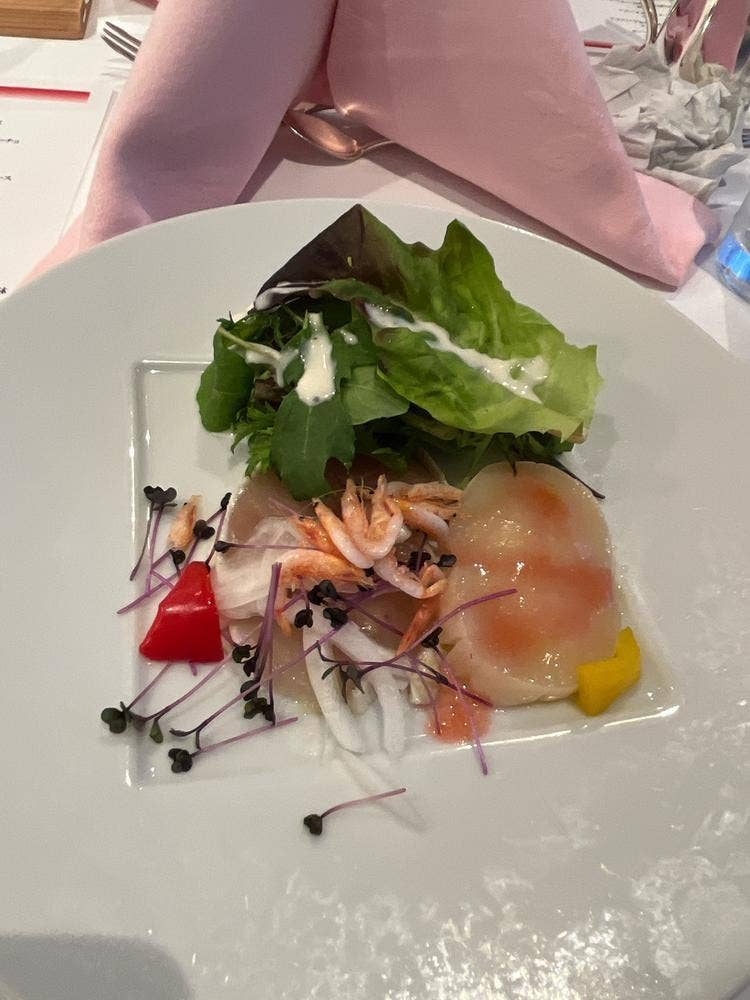 ヴィラ本栖