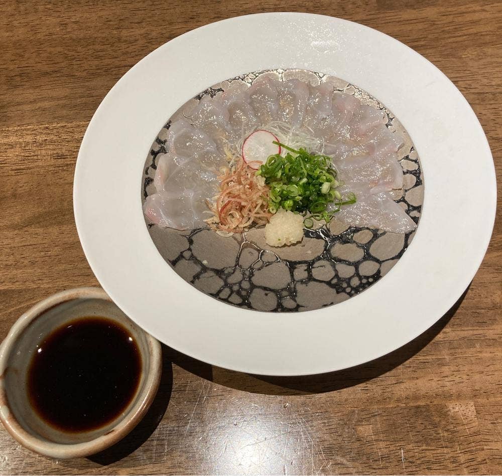 佐一郎屋敷