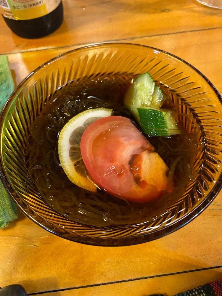 酒菜民謡ライブちぶや
