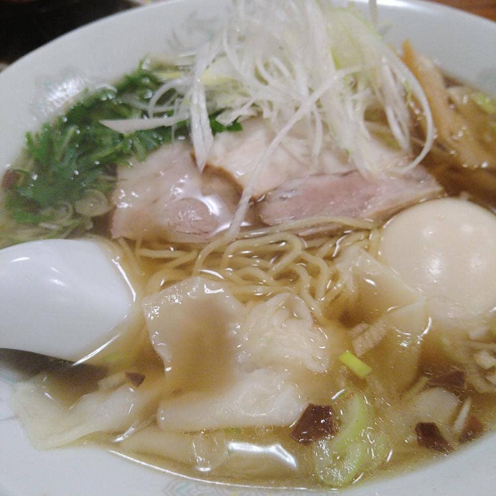 御冨久路