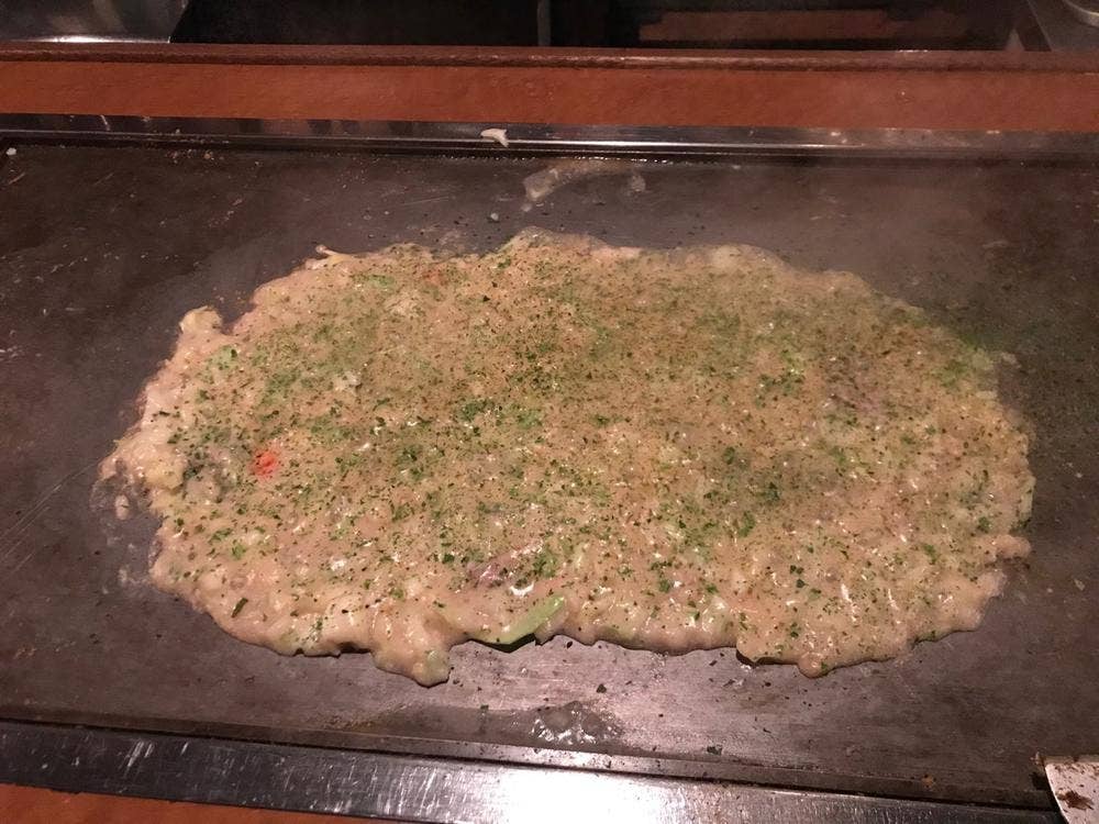 雅頌 谷六本店