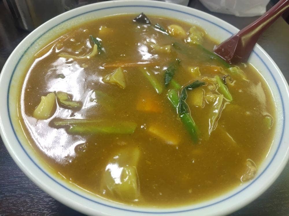 大貫 支店