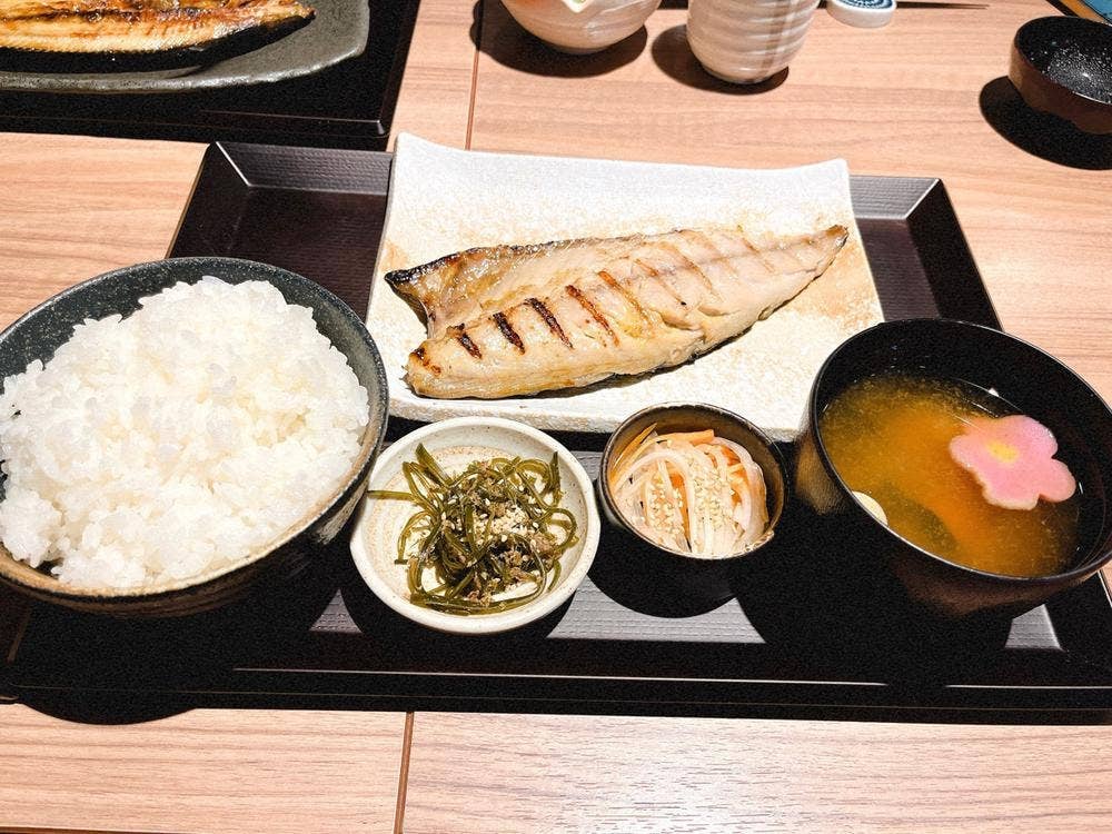 吉良