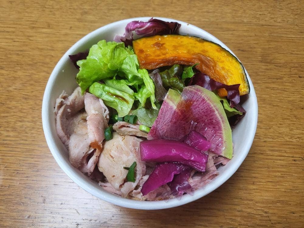 08labo kitchen レイワラボキッチン