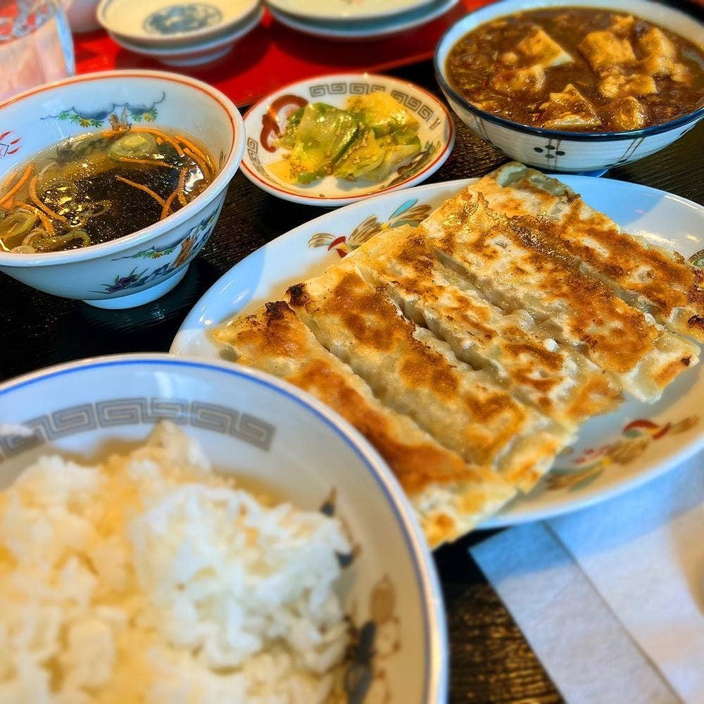 カシンフウ