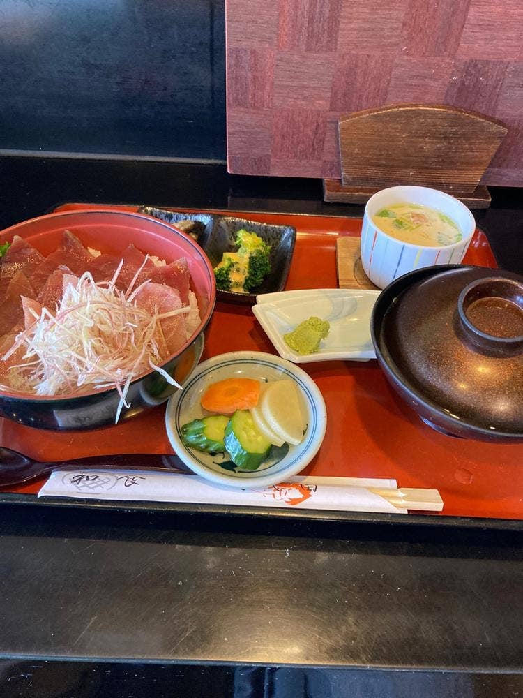 ふじ田