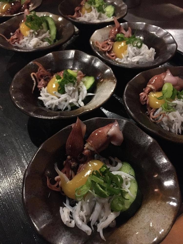 うる月