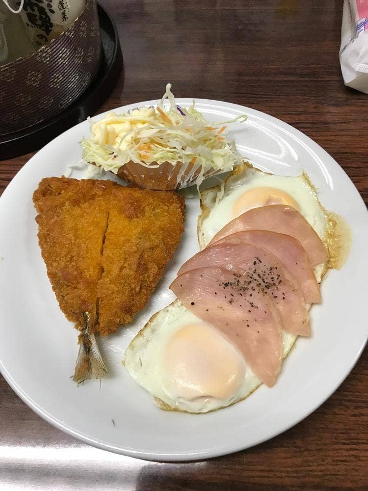広田酒店