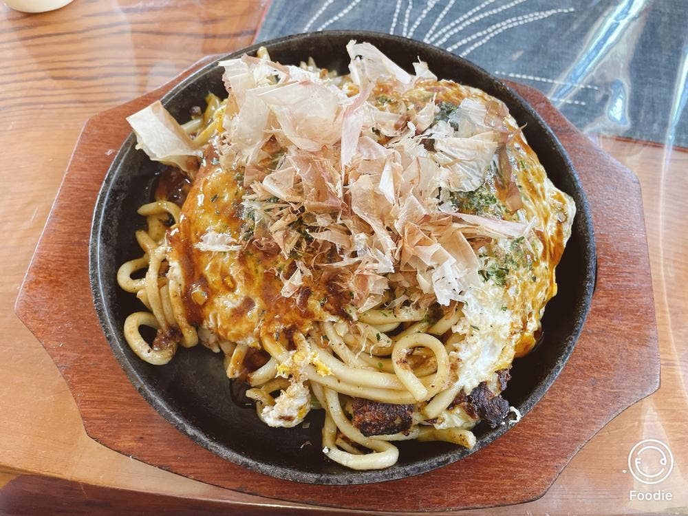 すずめのお宿