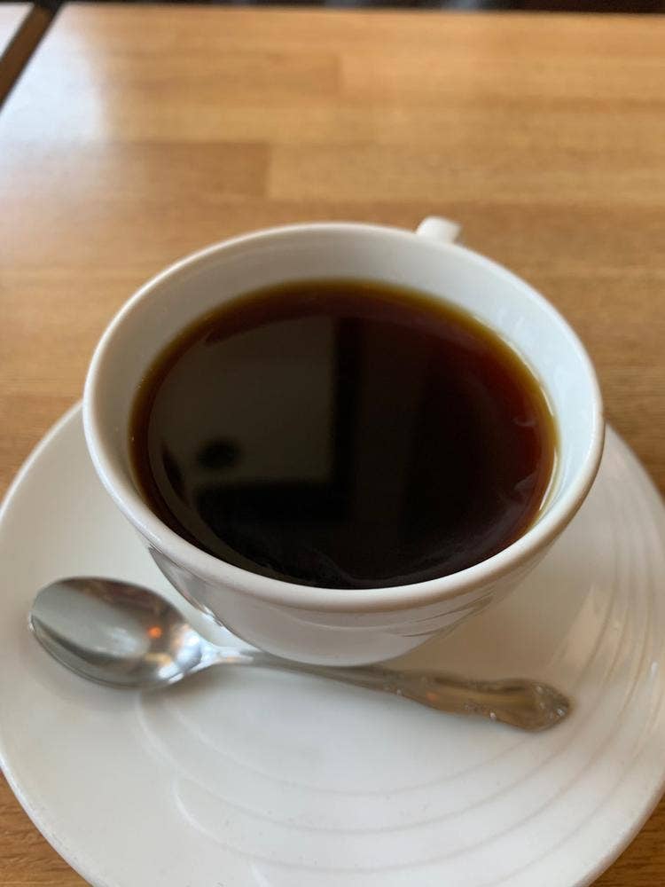 クラウン