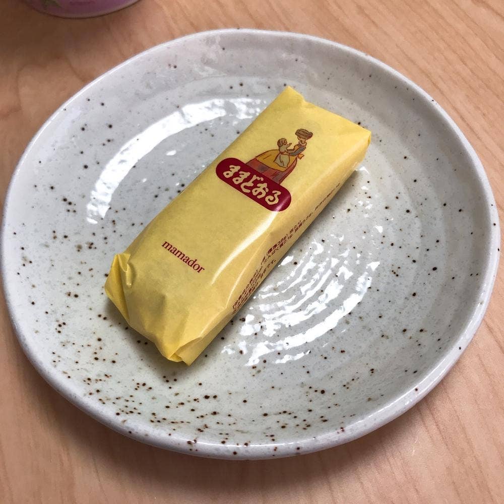 三万石 郡山本店