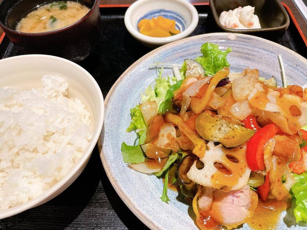 白木屋 千里中央南口駅前店