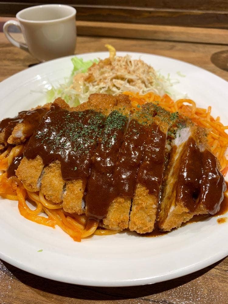 サイカイ