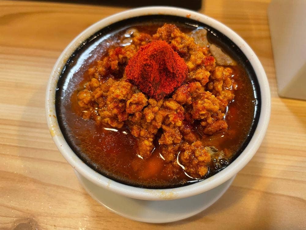 しんきば大衆酒場ニコミトスミビ