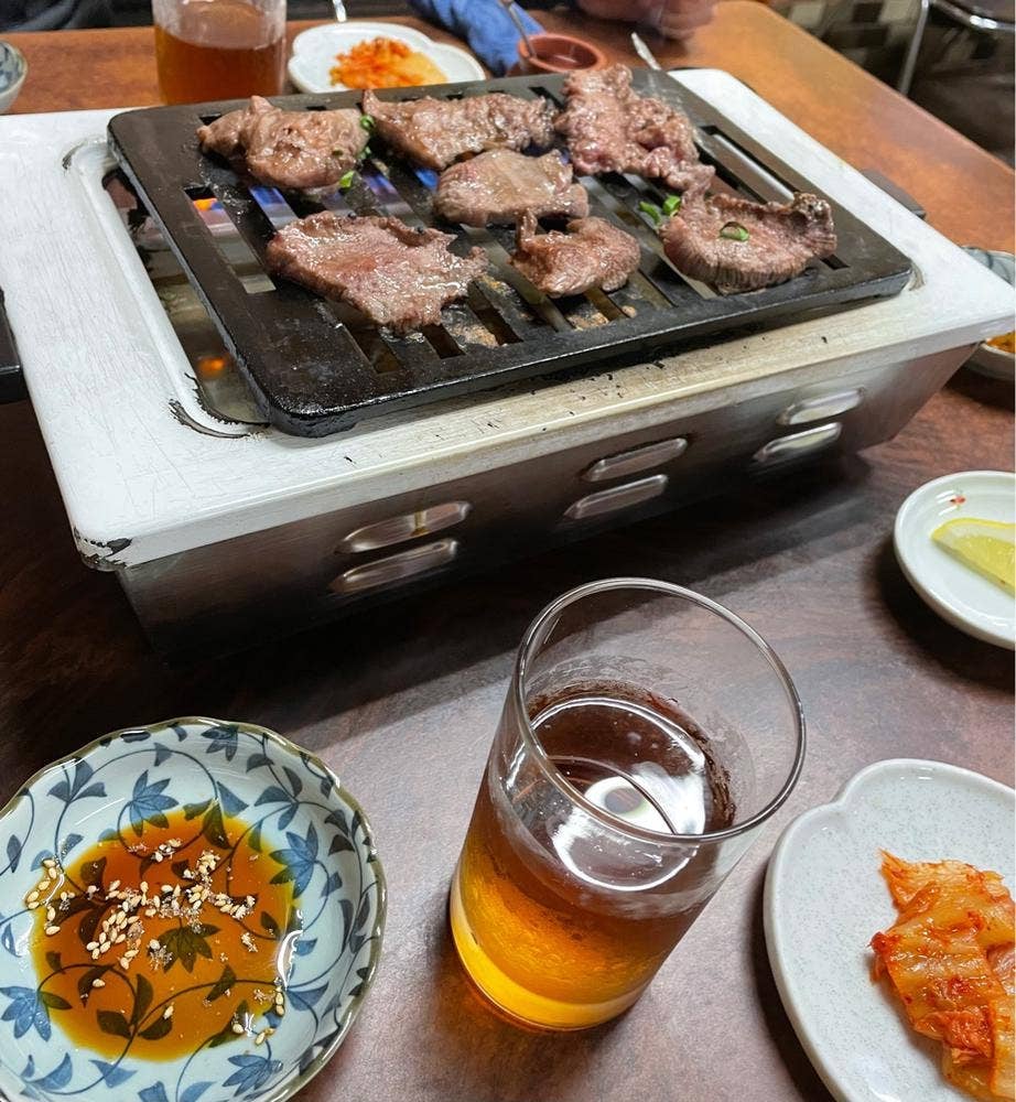 だるまや