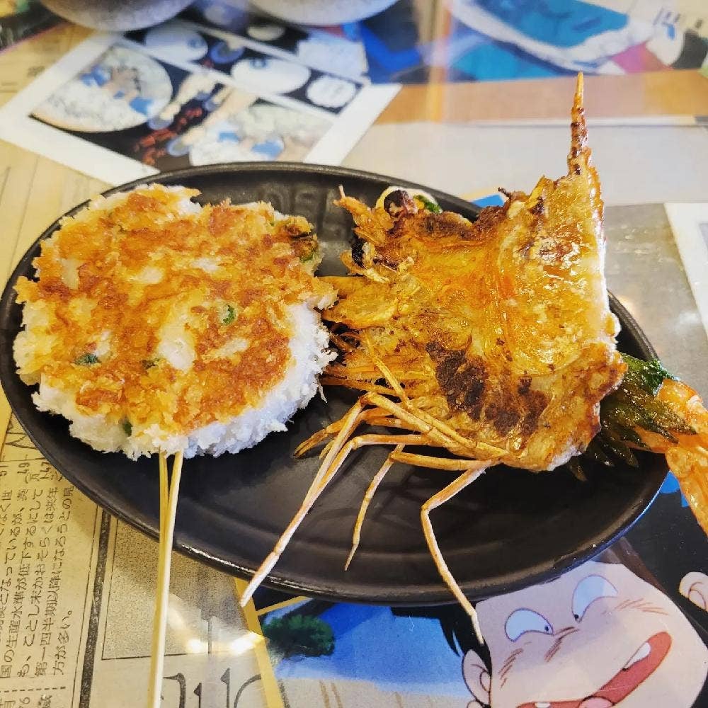 串焼き酒場 ニコヤ