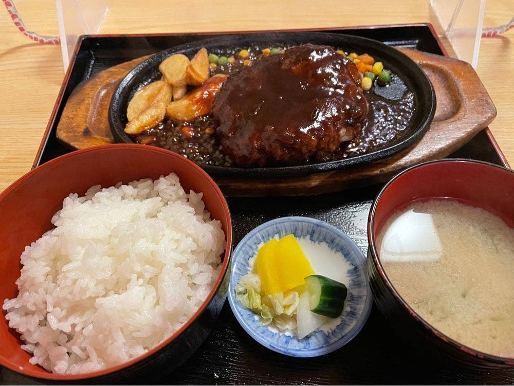 まめ