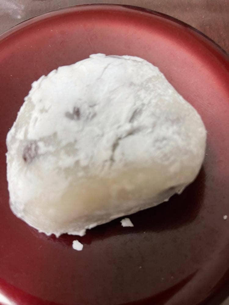 三好家