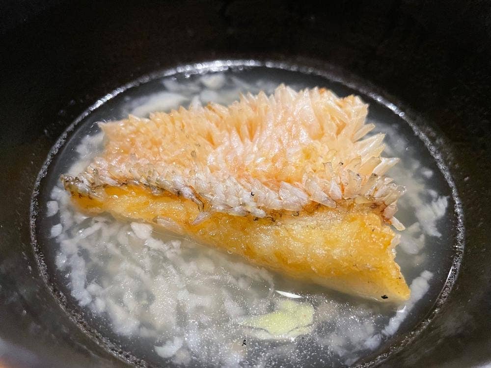 醸 はせべ